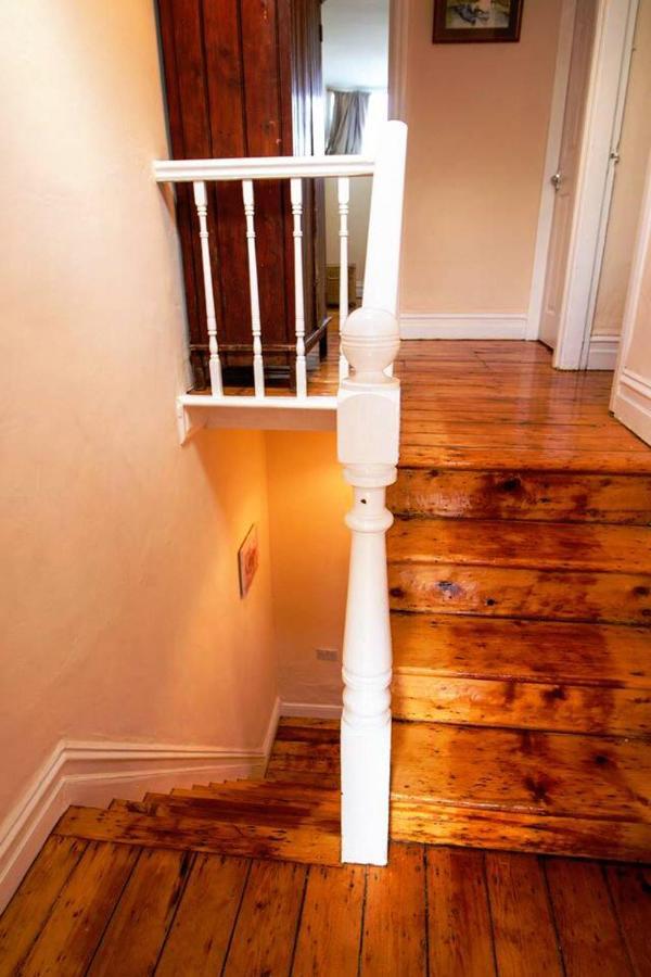 Spacious House Holiday home *
