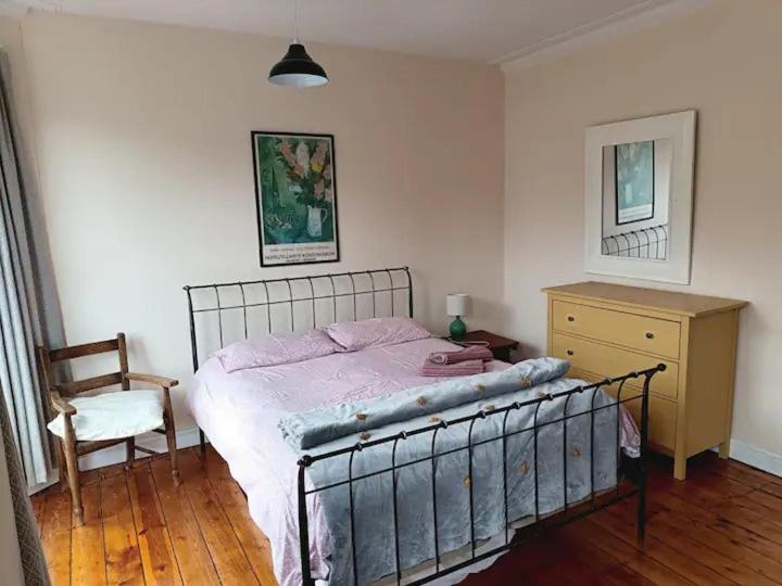 Spacious House Holiday home Morecambe